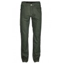 PANTALON JAGDHUND ALABAMA