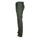 PANTALON JAGDHUND ALABAMA