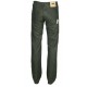 PANTALON JAGDHUND ALABAMA