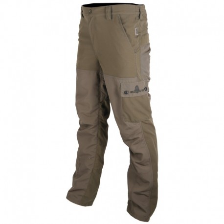 PANTALON SOMLYS NYLON / TEFLON