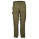 PANTALON JAGDHUND PAYERBACH