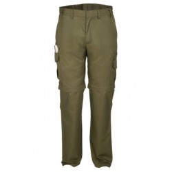 PANTALON JAGDHUND PAYERBACH