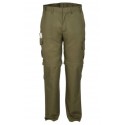 PANTALON JAGDHUND PAYERBACH