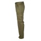 PANTALON JAGDHUND PAYERBACH