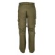 PANTALON JAGDHUND PAYERBACH