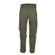 PANTALON JAGDHUND AMSTETTEN