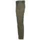 PANTALON JAGDHUND AMSTETTEN