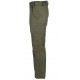 PANTALON JAGDHUND AMSTETTEN