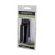 HOLSTER DE CEINTURE MAXENON POUR LAMPE - PETIT MODELE