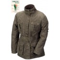 VESTE FEMME NEWCASTLE FARMLAND