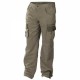 PANTALON FEMME FERMOY FARMLAND