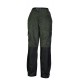 PANTALON FEMME MURROE FARMLAND