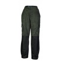 PANTALON MURROE FARMLAND