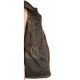 VESTE DE TRAQUE ORANGE CORDURA SOMLYS