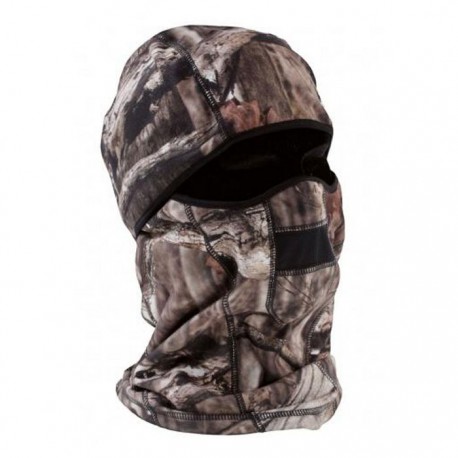 CAGOULE BROWNING CAMOUFLAGE - Chasse et Territoire de l'Est