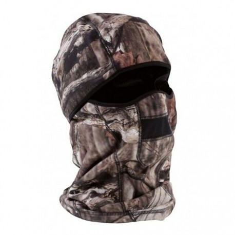 CAGOULE BROWNING CAMOUFLAGE