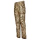 PANTALON BOISSY PANT GRASS BLADES STAGUNT