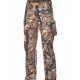 PANTALON HUNTER AUTUMN PANTS BIG GAME HILLMAN