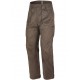 PANTALON BIRDERS PANTS HILLMAN OAK