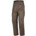 PANTALON BIRDERS PANTS HILLMAN OAK