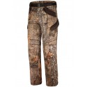 PANTALON XPR S PANTS 3DX CAMO HILLMAN