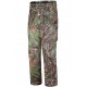 PANTALON BIRDERS PANTS HILLMAN 3DXG