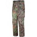 PANTALON BIRDERS PANTS HILLMAN 3DXG