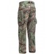 PANTALON BIRDERS PANTS HILLMAN 3DXG