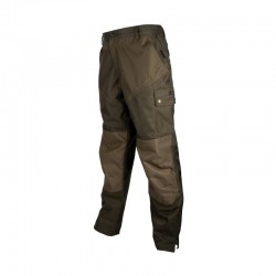 FUSEAU DE TRAQUE ULTRA RESISTANT