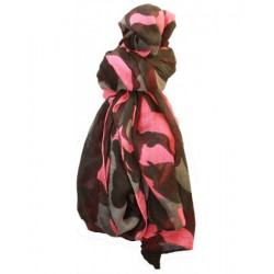 FOULARD STAGUNT JUSTEEN