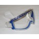 LUNETTE DE PROTECTION UVEX