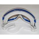 LUNETTE DE PROTECTION UVEX