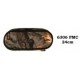ETUI LUNETTE CAMOUFLAGE 3DXG 24 cm