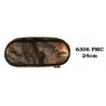 ETUI LUNETTE CAMOUFLAGE 3DXG 24 cm