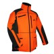 VESTE DE TRAQUE STAGUNT 1200 JKT BLAZE