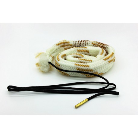 FICELLE DE NETTOYAGE BORESNAKE CAL. 16