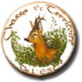 Chasse et Territoire de l'Est
