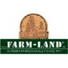 FARM-LAND