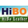 HIBO LEATHER