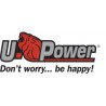 U-POWER