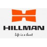 HILLMAN