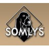 SOMLYS