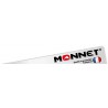 MONNET