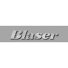 BLASER