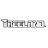 TREELAND by SOMLYS