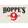 HOPPE'S 9