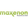 MAXENON