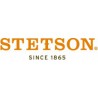 STETSON