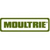 MOULTRIE