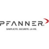 PFANNER